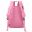 Рюкзак міський Semi Line 28 Pink/Rose (J4918-2) - 2 - Robinzon.ua