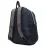 Рюкзак міський Semi Line 21 Grey/Navy (J4499-7) - 3 - Robinzon.ua