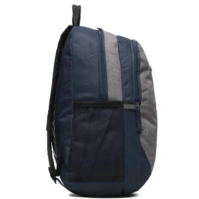 Рюкзак міський Semi Line 21 Grey/Navy (J4499-7) - 4 - Robinzon.ua