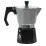 Кофеварка Bo-Camp Hillingdon 6-cups Grey/Black (2200520) - 3 - Robinzon.ua