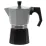 Кофеварка Bo-Camp Hillingdon 6-cups Grey/Black (2200520) - 5 - Robinzon.ua