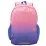 Рюкзак міський Semi Line 12 Pink/Violet Gradient (J4925-2) - 1 - Robinzon.ua