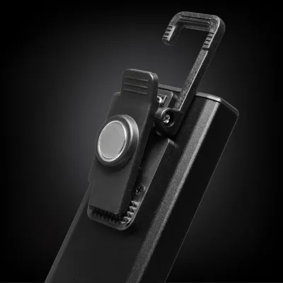 Ліхтар професійний Mactronic Flagger 650 (500 Lm) Double Cool White USB Recharg Type-C (PHH1073) - 3 Ліхтар професійний Mactronic Flagger 650 (500 Lm) Double Cool White USB Recharg Type-C (PHH1073) - 3 - Robinzon.ua