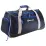 Сумка дорожная Semi Line 40 Navy/Blue (A3043-1) - 3 - Robinzon.ua