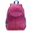 Рюкзак міський Semi Line 20 Pink/Blue (J4916-3) - 1 - Robinzon.ua