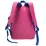 Рюкзак міський Semi Line 20 Pink/Blue (J4916-3) - 3 - Robinzon.ua