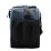 Сумка дорожная Semi Line 20 Blue Jeans (T5785-1) - 1 - Robinzon.ua