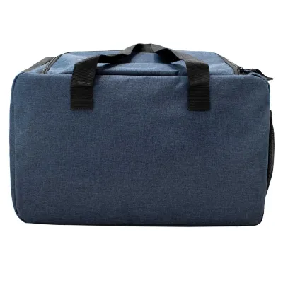 Сумка дорожная Semi Line 20 Blue Jeans (T5785-1) - 2 - Robinzon.ua