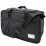 Сумка дорожня Semi Line 20 Black (T5785-4) - 3 - Robinzon.ua