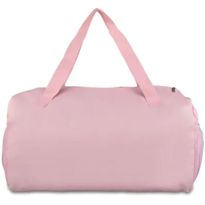 Сумка дорожная Semi Line 45 Pink Print (A3007-2) - 1 Сумка дорожная Semi Line 45 Pink Print (A3007-2) - 1 - Robinzon.ua