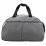 Сумка дорожная Semi Line 22 Grey (A3050-3) - 1 - Robinzon.ua