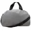 Сумка дорожная Semi Line 22 Grey (A3050-3) - 2 - Robinzon.ua