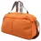 Сумка дорожня Semi Line 22 Orange (A3050-5) - 1 - Robinzon.ua