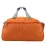 Сумка дорожня Semi Line 22 Orange (A3050-5) - 2 - Robinzon.ua
