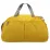 Сумка дорожня Semi Line 22 Yellow (A3050-6) - 2 - Robinzon.ua