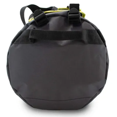 Сумка-рюкзак Semi Line 36 Graphite (A3051-1) - 1 - Robinzon.ua