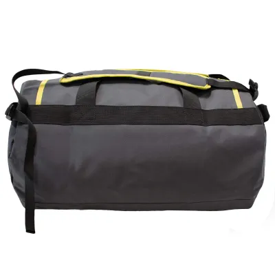 Сумка-рюкзак Semi Line 36 Graphite (A3051-1) - 3 - Robinzon.ua