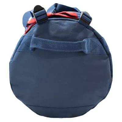 Сумка-рюкзак Semi Line 36 Blue (A3051-2) - 1 - Robinzon.ua