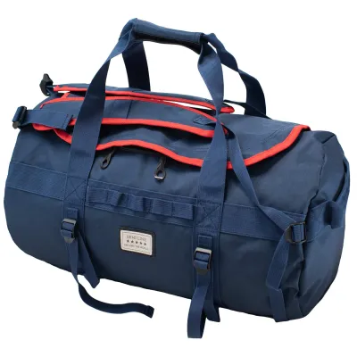 Сумка-рюкзак Semi Line 36 Blue (A3051-2) - 4 - Robinzon.ua