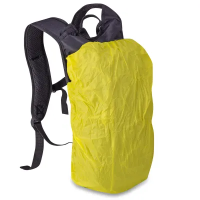 Рюкзак спортивний Semi Line 10 Black (A3011-1) - 3 Рюкзак спортивний Semi Line 10 Black (A3011-1) - 3 - Robinzon.ua