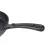 Сковорода Bo-Camp Frying pan Dutch Oven 24 cm Black (2122425) - 2 - Robinzon.ua