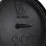 Казан с крышкой Bo-Camp Dutch Oven Cast Iron 31 cm / 7.1 L Black (2122415) - 1 - Robinzon.ua