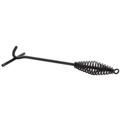 Підйомник кришки Groenberg Knopp Handle Black (266019) - 6 Підйомник кришки Groenberg Knopp Handle Black (266019) - 6 - Robinzon.ua