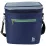 Термосумка Bo-Camp Cooler Bag 10 Blue (6702983) - 2 - Robinzon.ua