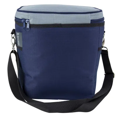 Термосумка Bo-Camp Cooler Bag 10 Blue (6702983) - 3 - Robinzon.ua
