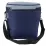 Термосумка Bo-Camp Cooler Bag 10 Blue (6702983) - 3 - Robinzon.ua