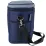 Термосумка Bo-Camp Cooler Bag 10 Blue (6702983) - 6 - Robinzon.ua