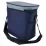 Термосумка Bo-Camp Cooler Bag 10 Blue (6702983) - 5 - Robinzon.ua
