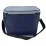 Термосумка Bo-Camp Cooler Bag 20 Blue (6702986) - 1 - Robinzon.ua