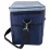 Термосумка Bo-Camp Cooler Bag 20 Blue (6702986) - 3 - Robinzon.ua
