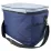 Термосумка Bo-Camp Cooler Bag 30 Blue (6702989) - 1 - Robinzon.ua