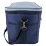 Термосумка Bo-Camp Cooler Bag 30 Blue (6702989) - 2 - Robinzon.ua