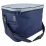 Термосумка Bo-Camp Cooler Bag 30 Blue (6702989) - 3 - Robinzon.ua
