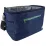 Термосумка Bo-Camp Cooler Bag 30 Blue (6702989) - 6 - Robinzon.ua