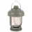 Ліхтар кемпінговий Bo-Camp Dekalb Warm LED Rechargable 250 Lumen Green (5818979) - 2 - Robinzon.ua