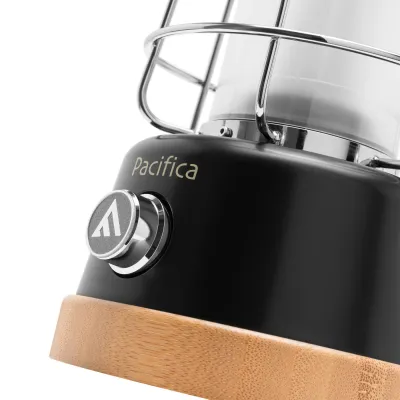 Ліхтар кемпінговий Mactronic Pacifica (370 Lm) Cool/Warm White LED Powerbank Recharg Type-C (ACL0113) - 2 - Robinzon.ua