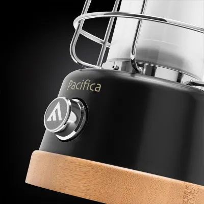 Ліхтар кемпінговий Mactronic Pacifica (370 Lm) Cool/Warm White LED Powerbank Recharg Type-C (ACL0113) - 3 - Robinzon.ua