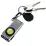 Фонарь профессиональный Mactronic Flagger Nano (500 Lm) White/Red Led Magnetic Recharg Type-C (PHH0136) - 5 - Robinzon.ua