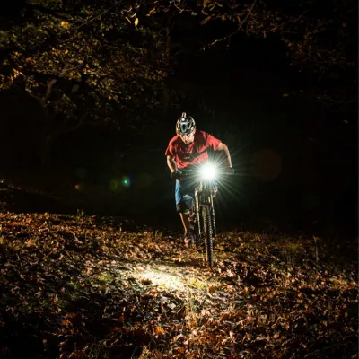 Ліхтар велосипедний передній Mactronic Scream 3.1 (1000 Lm) Recharg Type-C (ABF0167) - 3 Ліхтар велосипедний передній Mactronic Scream 3.1 (1000 Lm) Recharg Type-C (ABF0167) - 3 - Robinzon.ua