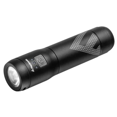 Ліхтар велосипедний передній Mactronic Scream 3.1 (1000 Lm) Recharg Type-C (ABF0167) - 4 Ліхтар велосипедний передній Mactronic Scream 3.1 (1000 Lm) Recharg Type-C (ABF0167) - 4 - Robinzon.ua