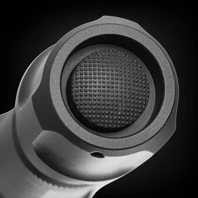 Ліхтар тактичний Mactronic Black Eye 1000 (1000 Lm) Recharg Type-C (THH0049) - 1 - Robinzon.ua