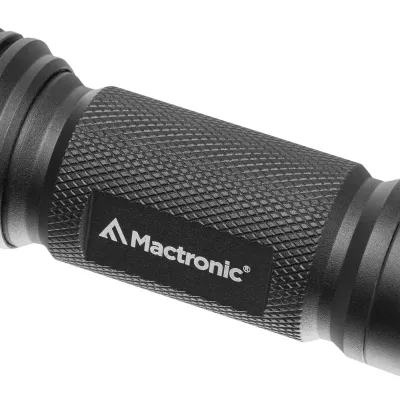 Ліхтар тактичний Mactronic Black Eye 1000 (1000 Lm) Recharg Type-C (THH0049) - 2 - Robinzon.ua