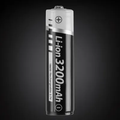 Ліхтар тактичний Mactronic Black Eye 1000 (1000 Lm) Recharg Type-C (THH0049) - 3 - Robinzon.ua