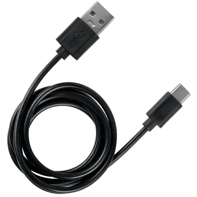 Ліхтар тактичний Mactronic Black Eye 1000 (1000 Lm) Recharg Type-C (THH0049) - 6 - Robinzon.ua