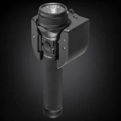 Ліхтар тактичний Mactronic Patrol LTD (1000 Lm) Rechargeable (THH0055) - 6 - Robinzon.ua