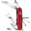 Розкладний ніж Victorinox Climber Vx13703.TB1 - 4 - Robinzon.ua